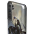Frazetta Death Dealer on Horseback Galaxy S21 Plus 5G Pro Case