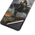 Frazetta Death Dealer on Horseback Galaxy S21 Ultra 5G Skin