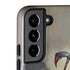 Frazetta Death Dealer on Horseback Galaxy S22 Plus Pro Case