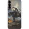 Frazetta Death Dealer on Horseback Galaxy S22 Plus Skin
