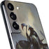 Frazetta Death Dealer on Horseback Galaxy S22 Plus Skin