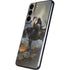 Frazetta Death Dealer on Horseback Galaxy S22 Skin