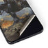 Frazetta Death Dealer on Horseback Galaxy S22 Skin