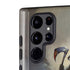 Frazetta Death Dealer on Horseback Galaxy S22 Ultra Pro Case
