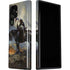Frazetta Death Dealer on Horseback Galaxy S22 Ultra Pro Case