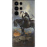 Frazetta Death Dealer on Horseback Galaxy S22 Ultra Skin