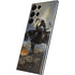Frazetta Death Dealer on Horseback Galaxy S22 Ultra Skin