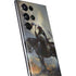 Frazetta Death Dealer on Horseback Galaxy S22 Ultra Skin
