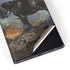 Frazetta Death Dealer on Horseback Galaxy S22 Ultra Skin