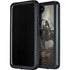 Frazetta Death Dealer on Horseback Galaxy S23 Plus Waterproof Case