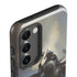 Frazetta Death Dealer on Horseback Galaxy S23 Pro Case