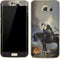 Frazetta Death Dealer on Horseback Galaxy S7 Edge Skin