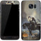 Frazetta Death Dealer on Horseback Galaxy S7 Skin