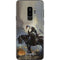 Frazetta Death Dealer on Horseback Galaxy S9 Plus Skin