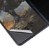 Frazetta Death Dealer on Horseback Galaxy Z Fold4 5G Skin