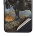 Frazetta Death Dealer on Horseback Google Pixel 4a Skin