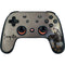 Frazetta Death Dealer on Horseback Google Stadia Controller Skin