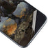 Frazetta Death Dealer on Horseback iPhone 11 Skin