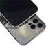 Frazetta Death Dealer on Horseback iPhone 12 Pro Skin