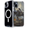 Frazetta Death Dealer on Horseback iPhone 13 MagSafe Case