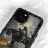 Frazetta Death Dealer on Horseback iPhone 13 Mini Waterproof Case