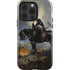 Frazetta Death Dealer on Horseback iPhone 13 Pro Impact Case