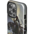 Frazetta Death Dealer on Horseback iPhone 13 Pro Impact Case