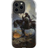 Frazetta Death Dealer on Horseback iPhone 13 Pro Max Impact Case