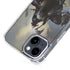 Death Dealer on Horseback by Frazetta iPhone 15 Plus MagSafe Case