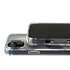 Frazetta Death Dealer on Horseback iPhone 14 Plus MagSafe Case