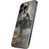 Frazetta Death Dealer on Horseback iPhone 14 Pro Max Skin