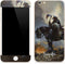 Frazetta Death Dealer on Horseback iPhone 6/6s Plus Skin