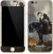 Frazetta Death Dealer on Horseback iPhone 6/6s Skin
