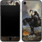 Frazetta Death Dealer on Horseback iPhone 7 Skin
