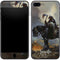 Frazetta Death Dealer on Horseback iPhone 8 Plus Skin