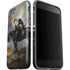 Frazetta Death Dealer on Horseback iPhone SE (2nd & 3rd Gen) Pro Case