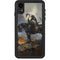 Frazetta Death Dealer on Horseback iPhone XR Waterproof Case
