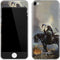 Frazetta Death Dealer on Horseback Apple iPod Skin