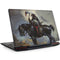 Frazetta Death Dealer on Horseback Legion Y720 Skin