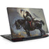 Frazetta Death Dealer on Horseback Legion Y720 Skin
