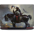 Frazetta Death Dealer on Horseback Legion Y720 Skin