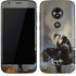 Frazetta Death Dealer on Horseback Moto E5 Play Skin