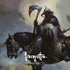Frazetta Death Dealer on Horseback Moto E5 Play Skin