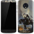 Frazetta Death Dealer on Horseback Moto G6 Skin