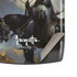 Frazetta Death Dealer on Horseback Motorola RAZR Skin