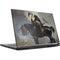 Frazetta Death Dealer on Horseback MSI GS65 Stealth Laptop Skin