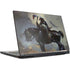 Frazetta Death Dealer on Horseback MSI GS65 Stealth Laptop Skin