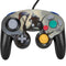 Frazetta Death Dealer on Horseback Nintendo GameCube Controller Skin