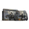 Frazetta Death Dealer on Horseback Nintendo Switch Bundle Skin