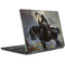 Frazetta Death Dealer on Horseback Notebook 9 Pro 13in (2017) Skin